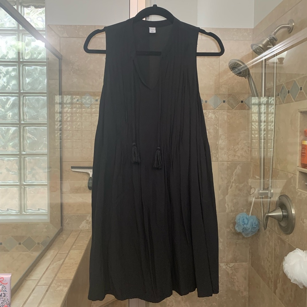 Old Navy Dress